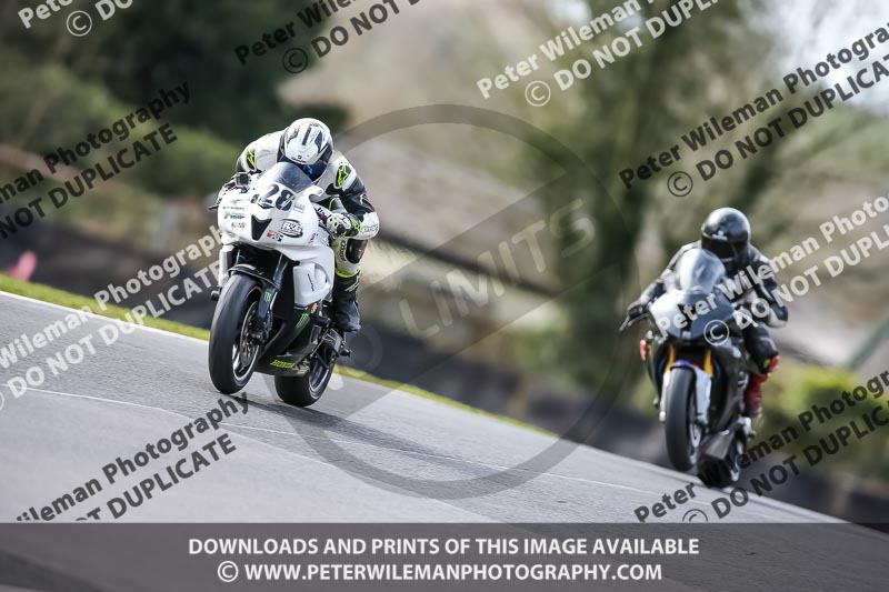 Oulton Park 21st March 2020;PJ Motorsport Photography 2020;anglesey;brands hatch;cadwell park;croft;donington park;enduro digital images;event digital images;eventdigitalimages;mallory;no limits;oulton park;peter wileman photography;racing digital images;silverstone;snetterton;trackday digital images;trackday photos;vmcc banbury run;welsh 2 day enduro